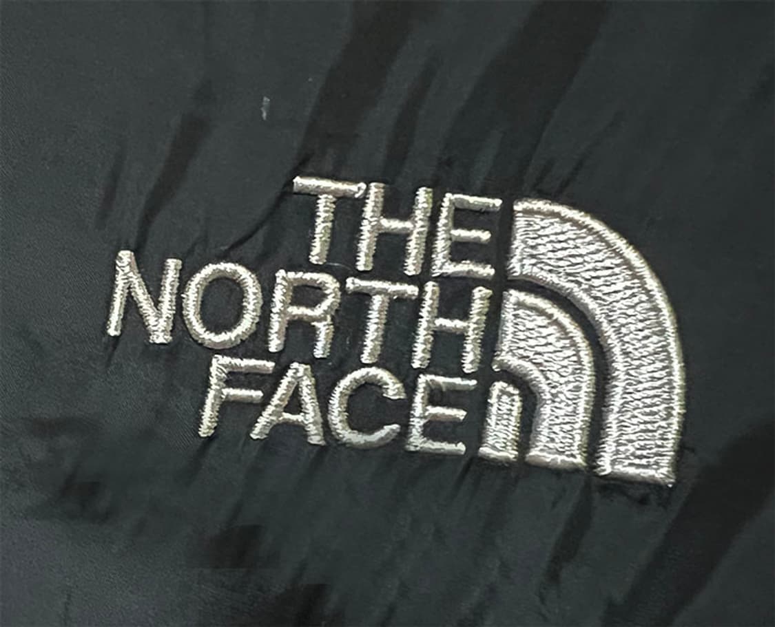 노스페이스 남자 후리스점퍼 양털 캐주얼 L 100 상품이미지3
