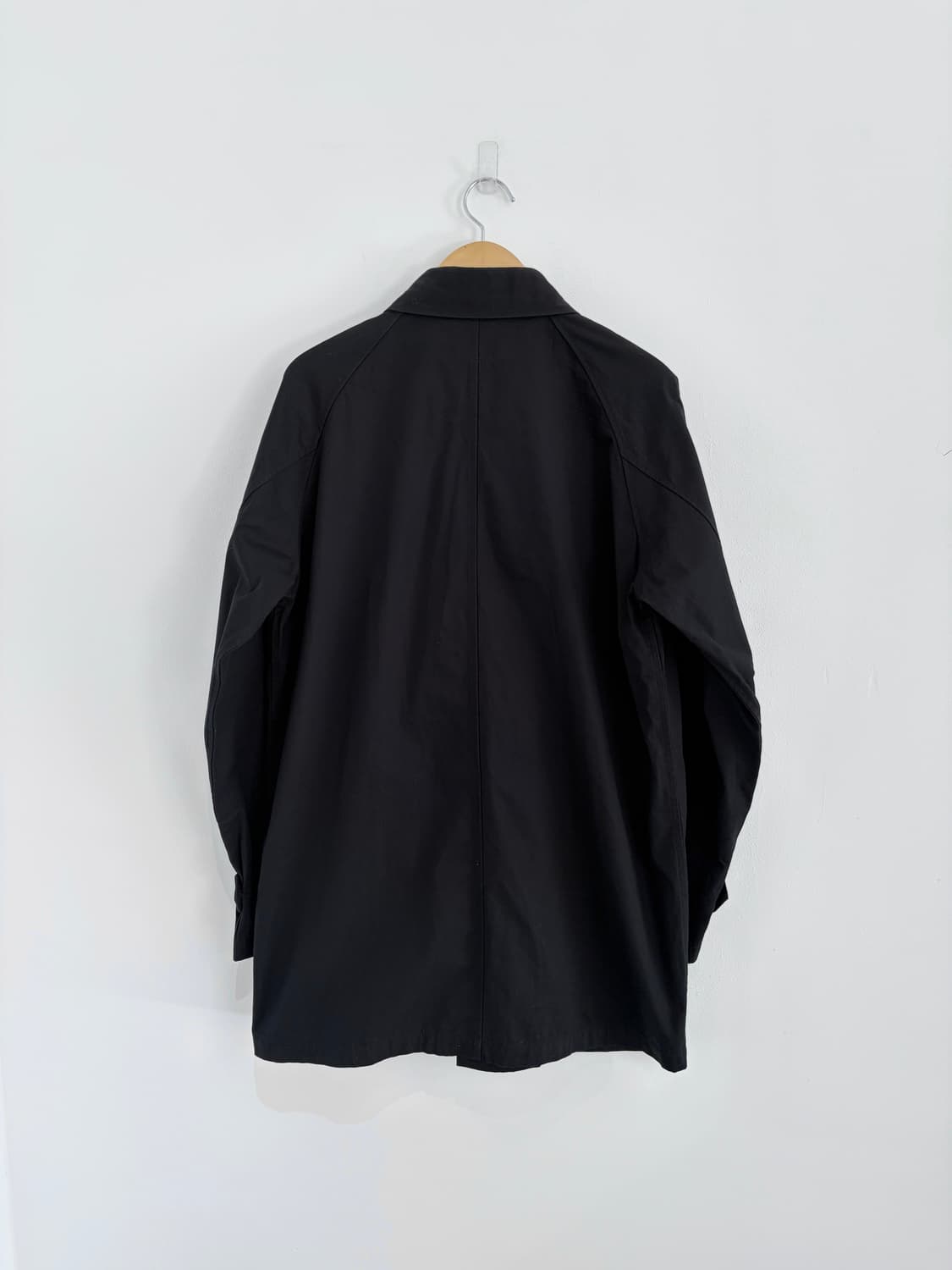 STUSSY coat 상품이미지5