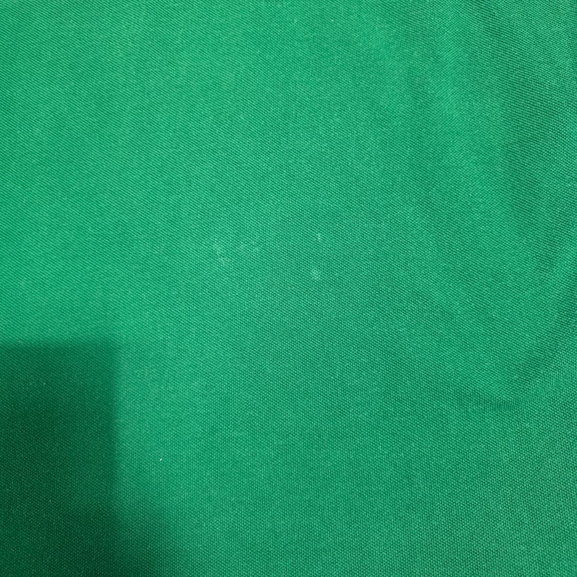 (S)폴로랄프로렌 빈티지 반팔 카라티 상품이미지4