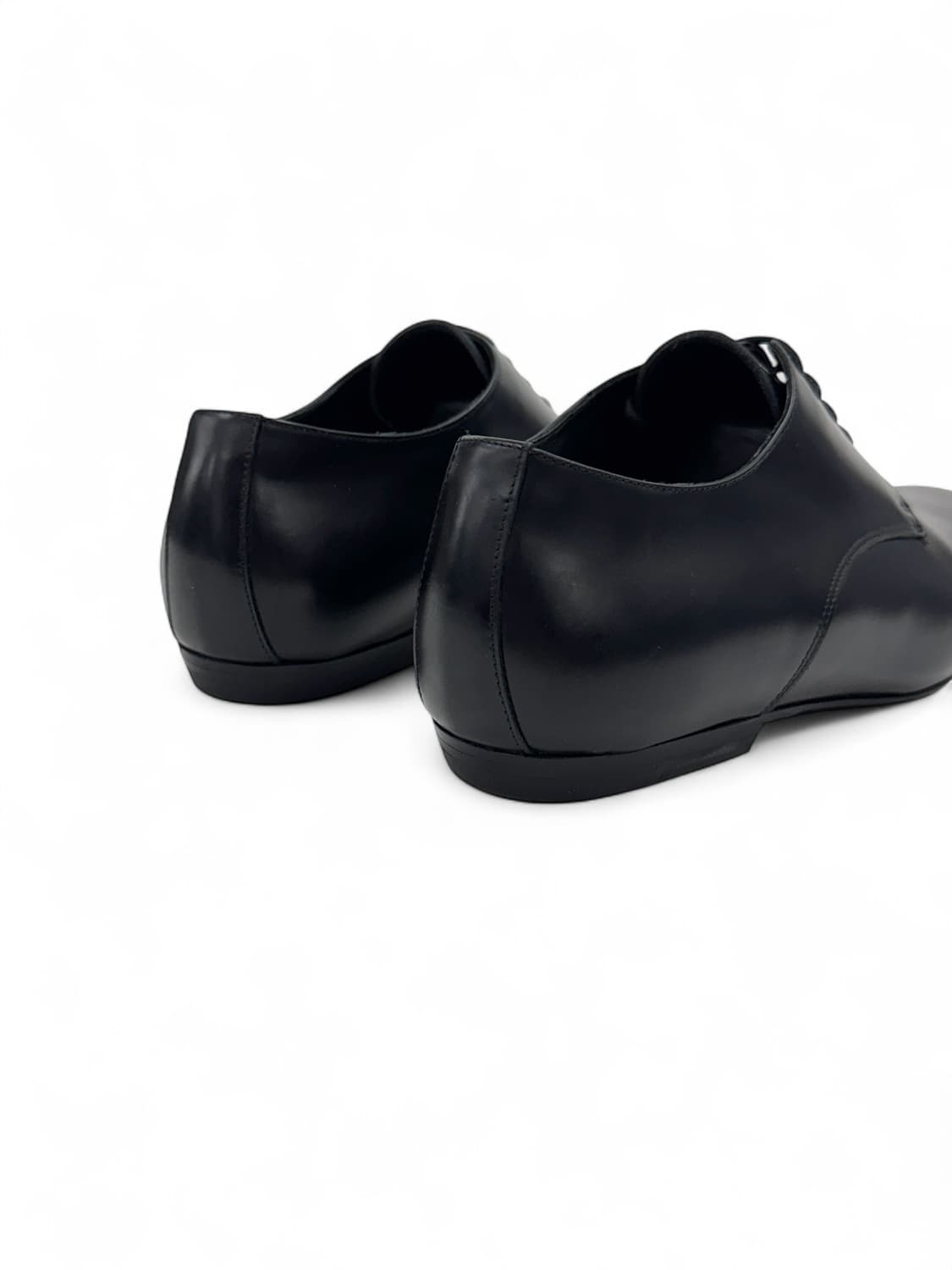  Dries Van Noten  Derby Shoes 상품이미지7