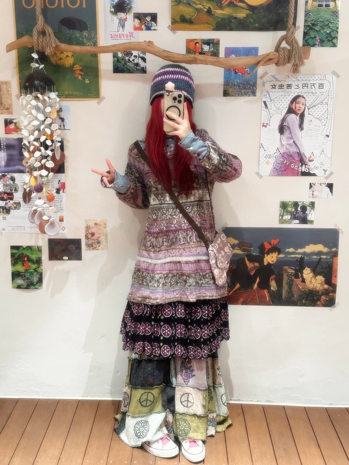 jyeee_0님 거래창 상품이미지1