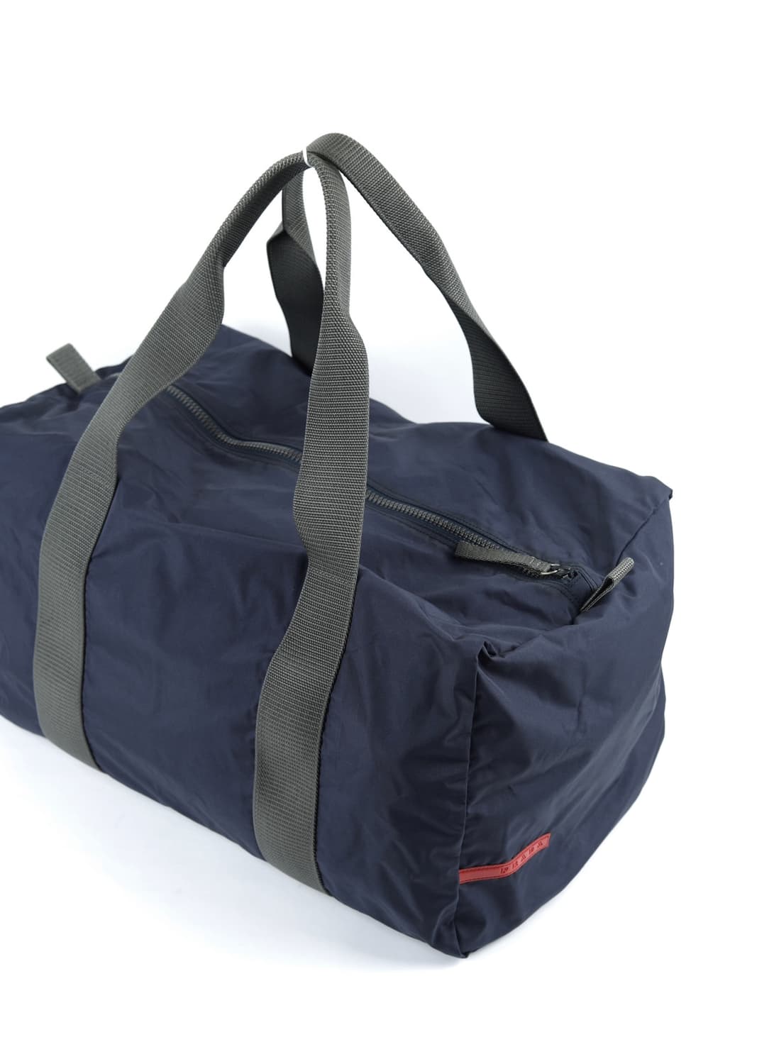 프라다 스포츠 보스턴백 (토트백) 상품이미지3