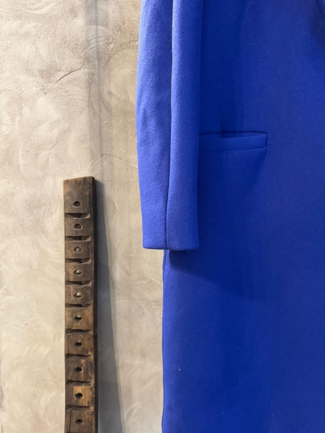 MSGM 코트 66~77 상품이미지6