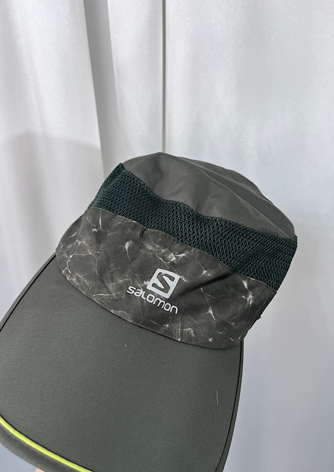 salomon  상품이미지2