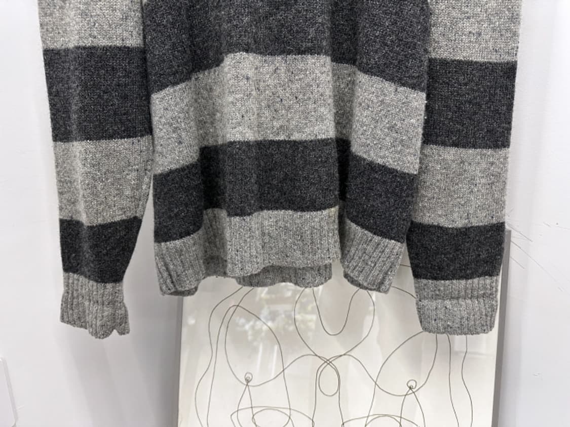 U.S NAVAL (XL) 상품이미지3