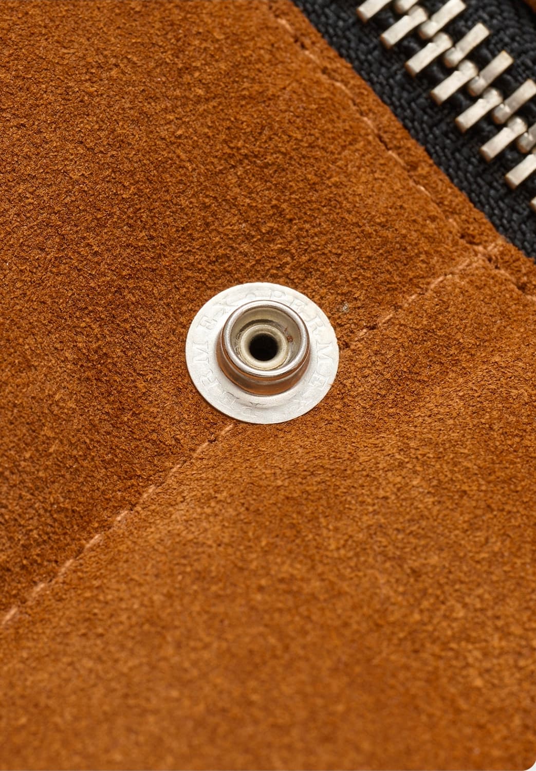 [직구]다운 베스트 상품이미지5