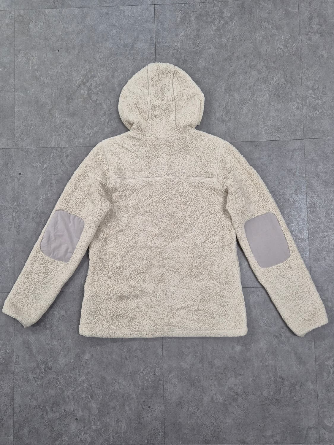 THE NORTH FACE 후리스 상품이미지2