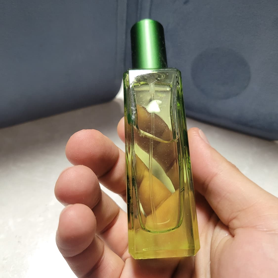 조말론 네스터셤 앤 클로버 코롱 30ml 향수 (4) 상품이미지3