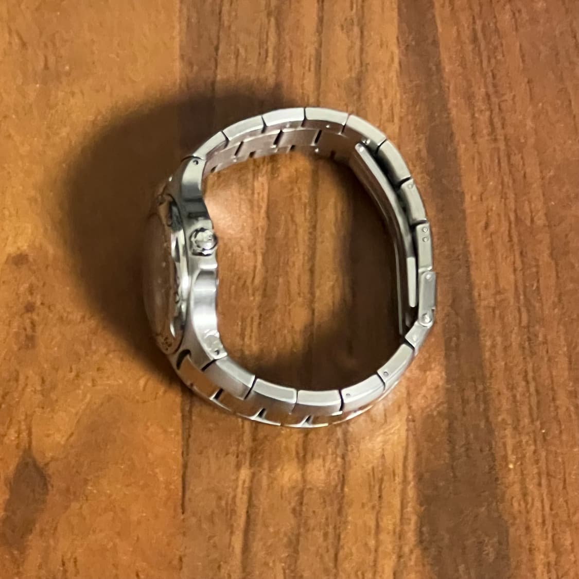 태그호이어 키리움 WL1213 상품이미지8