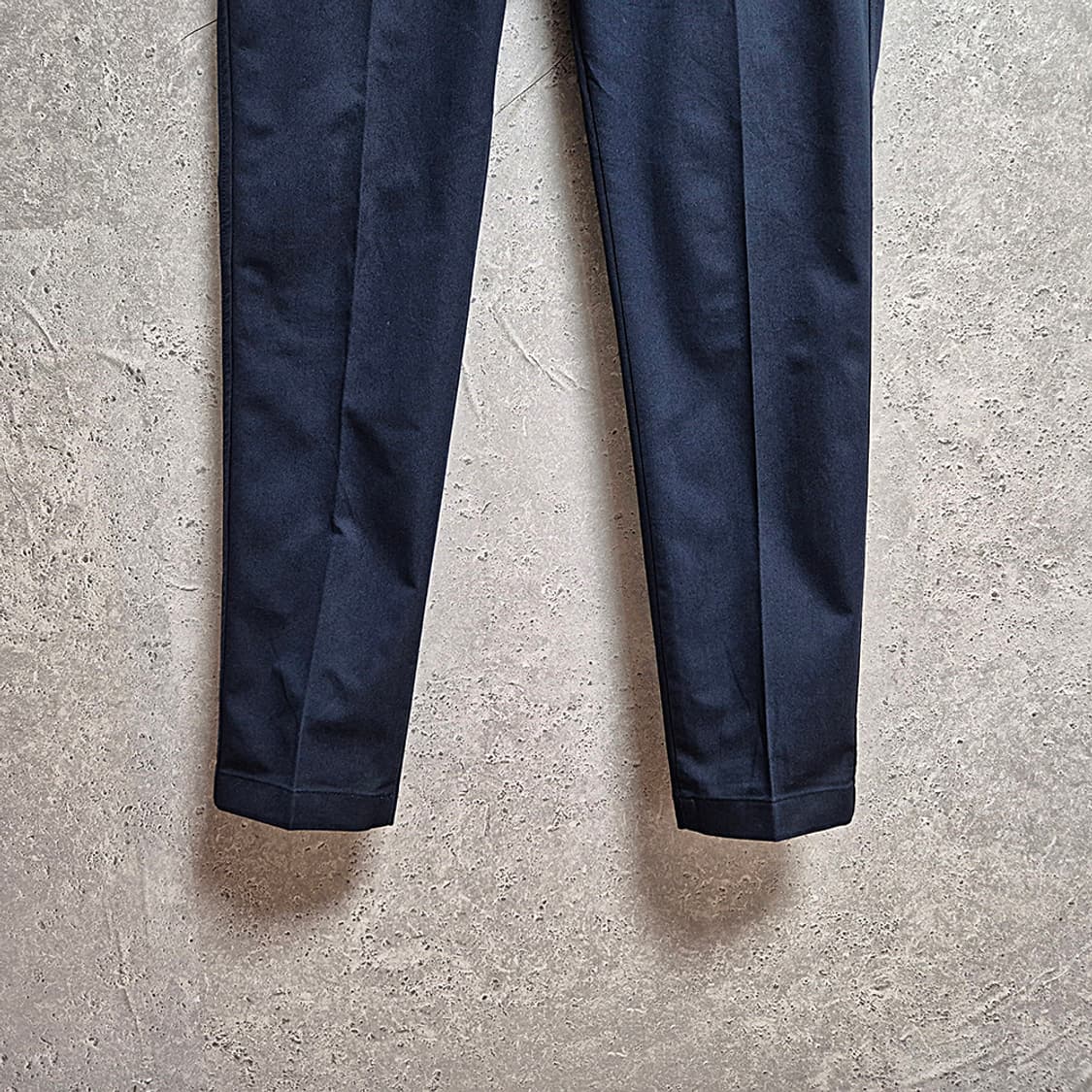 UNITED ARROWS 유나이티드애로우즈 34,Made In Japan 상품이미지4