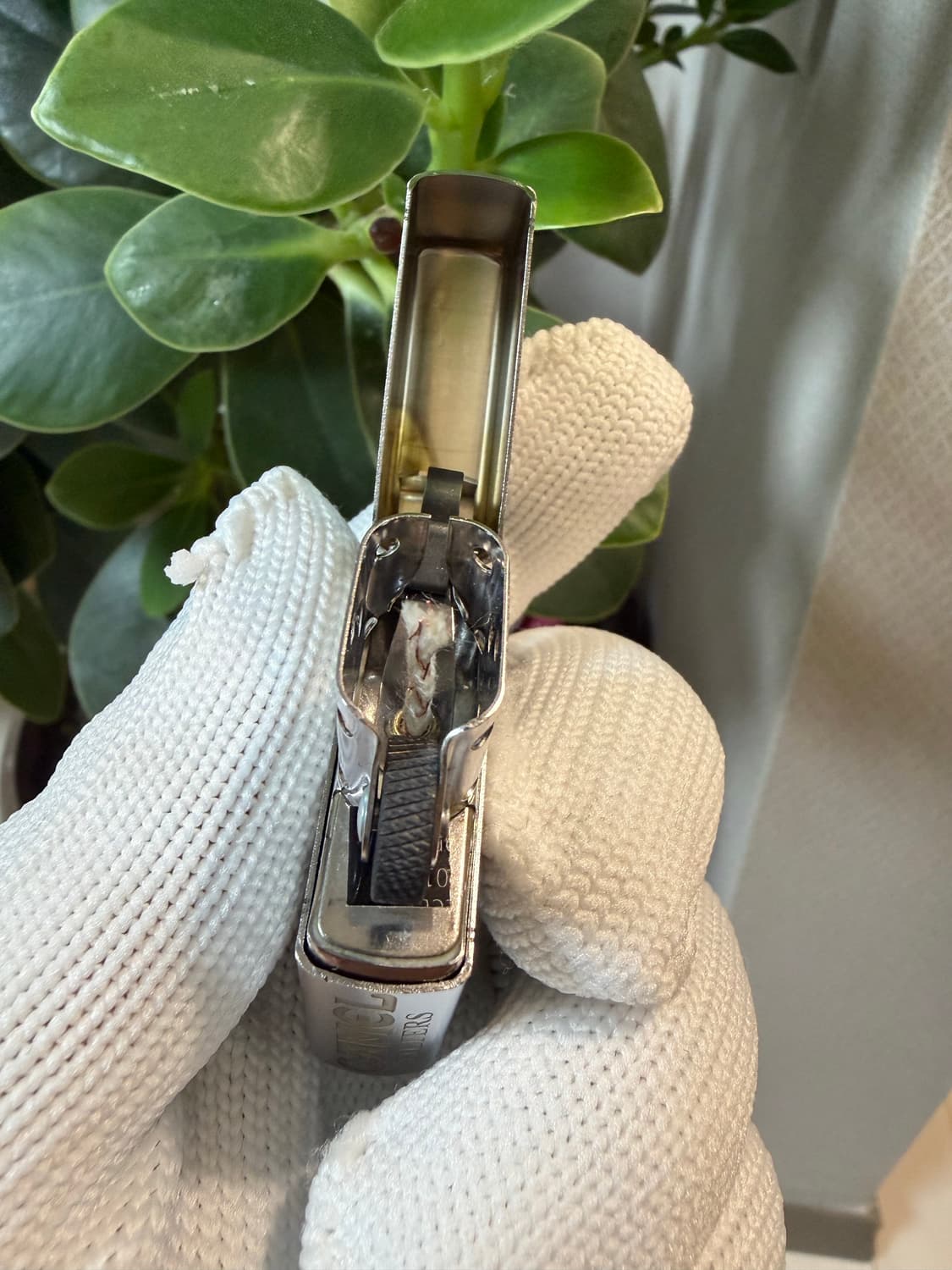 지포라이터 상품이미지8