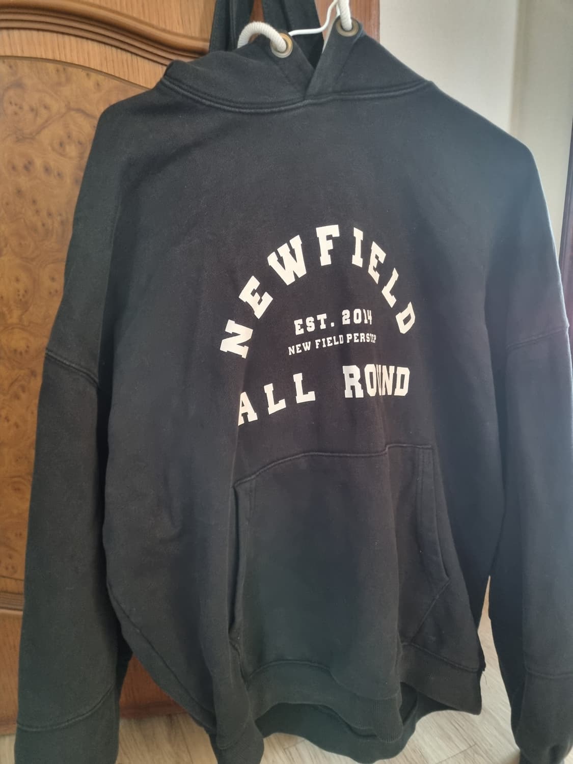 후드티모음 상품이미지3