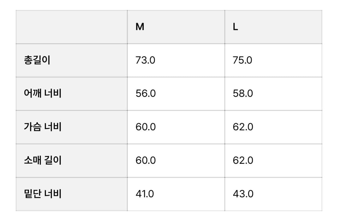아모멘토 퍼리 니트 풀오버 카메라 M 상품이미지6