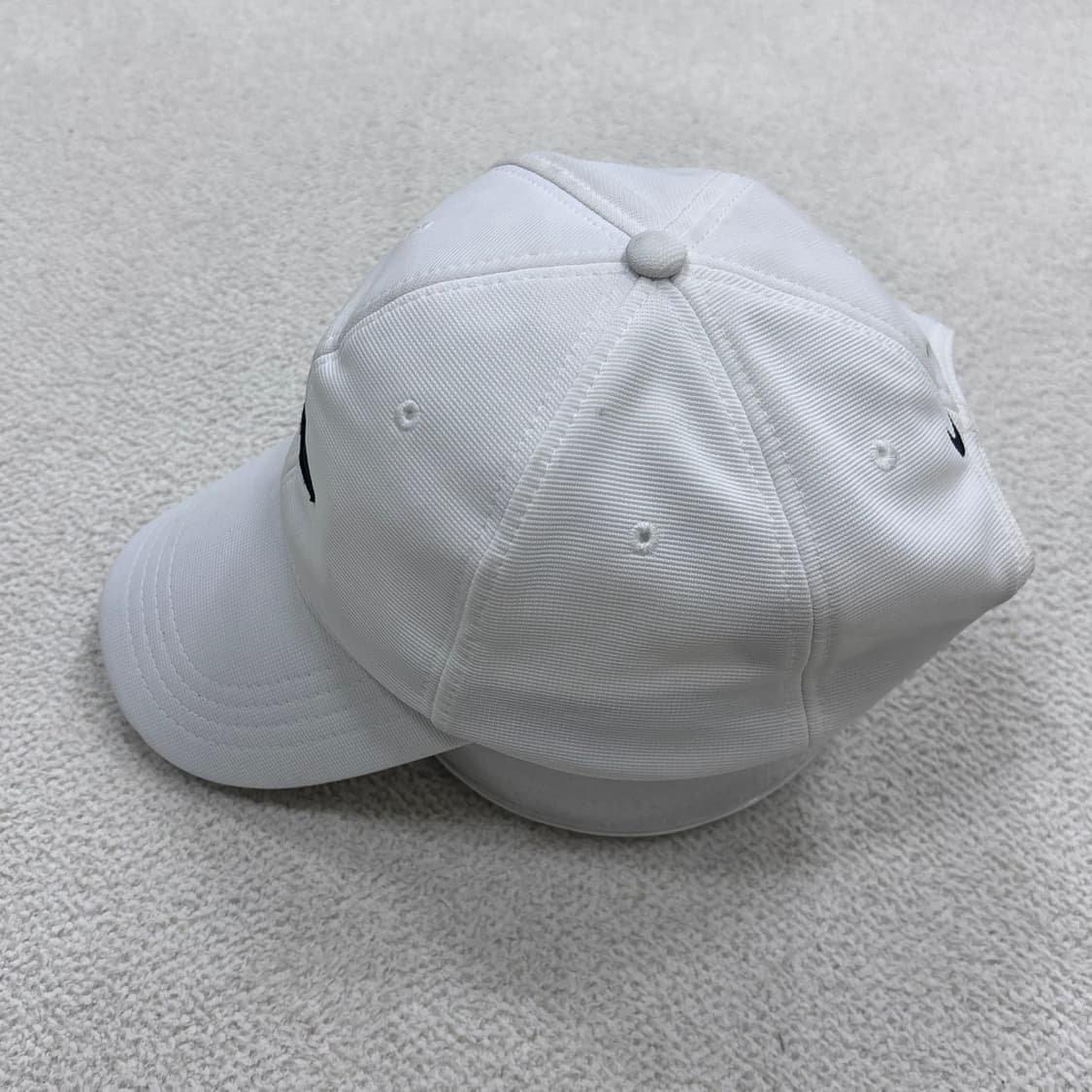 F 나이키 드라이핏 레거시 볼캡 0406E 상품이미지2
