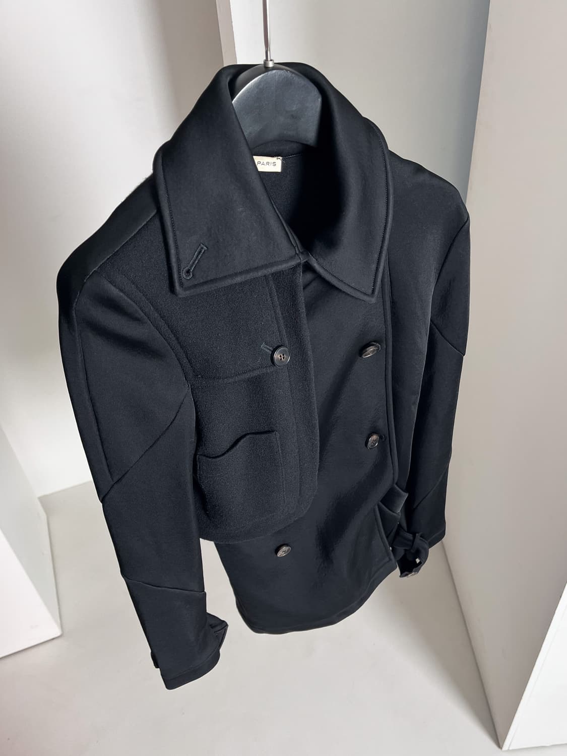 BALENCIAGA AW09 (Nicolas Ghesquiere) 상품이미지3