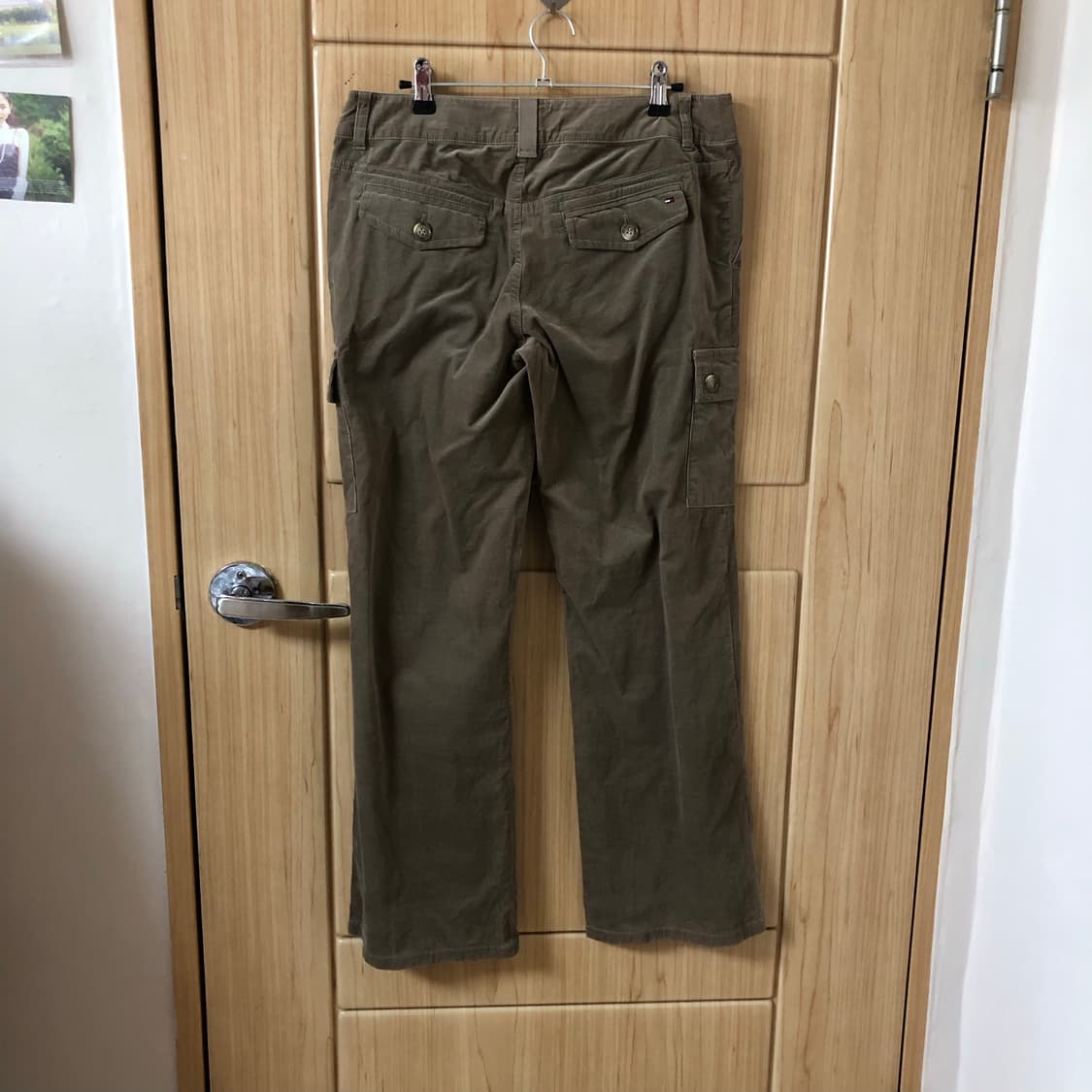 정확한 도착점 19  상품이미지4