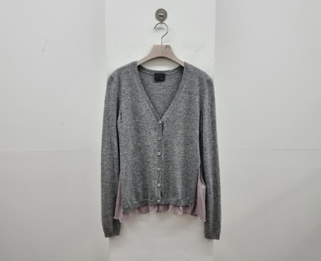 FENDI 펜디 상품이미지1