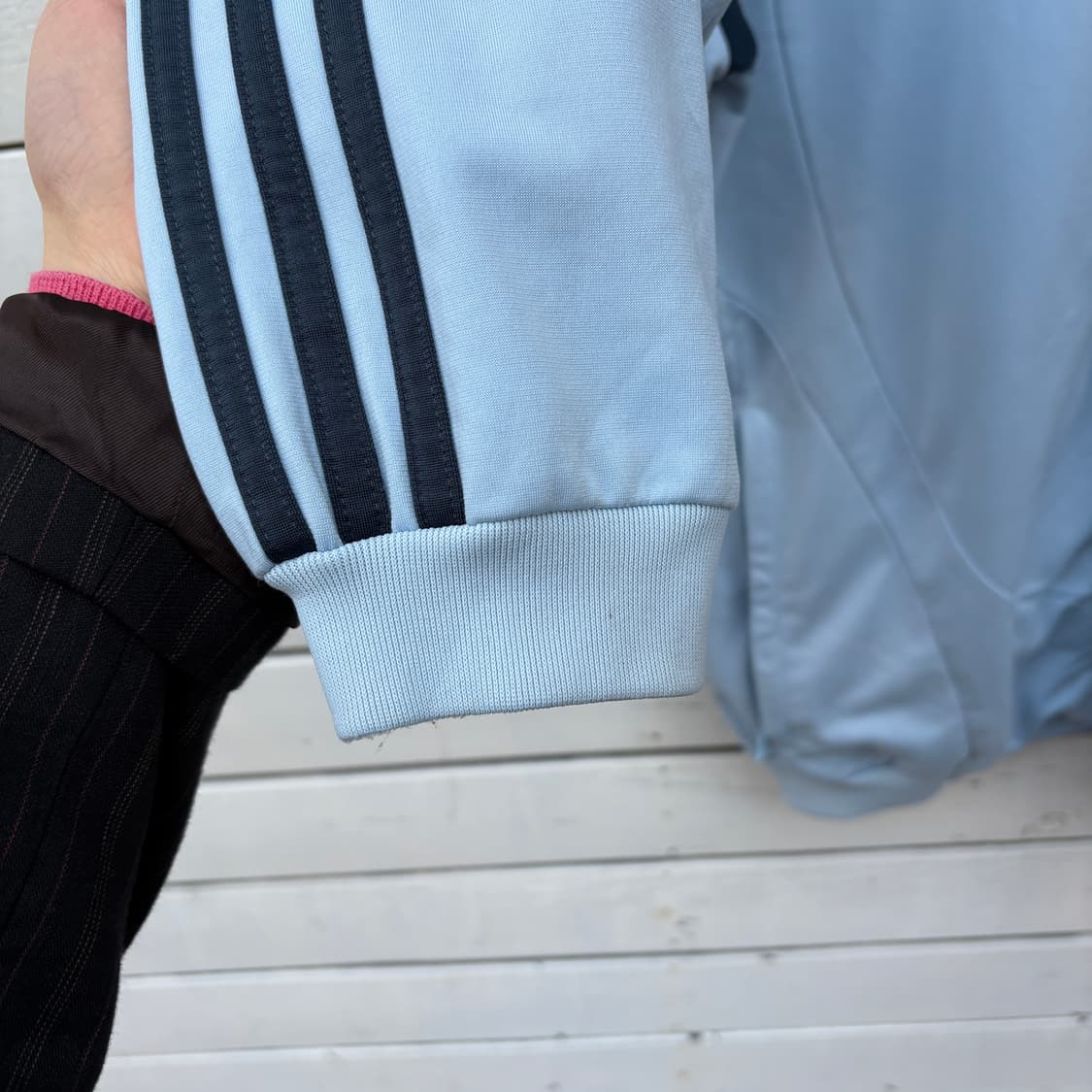 Adidas 아디다스 아르헨티나 져지 상품이미지7