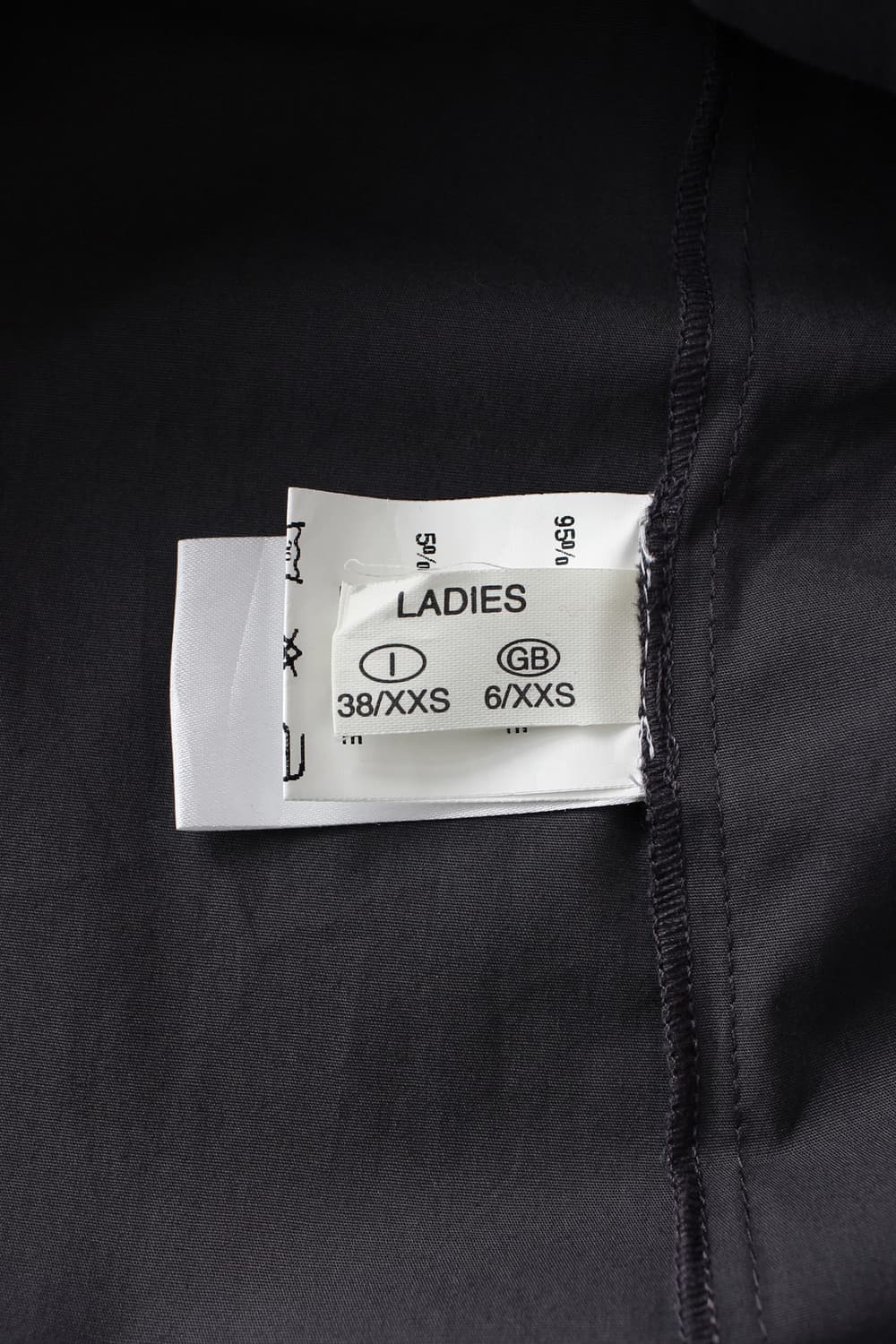 FABIANA FILIPPI  상품이미지6