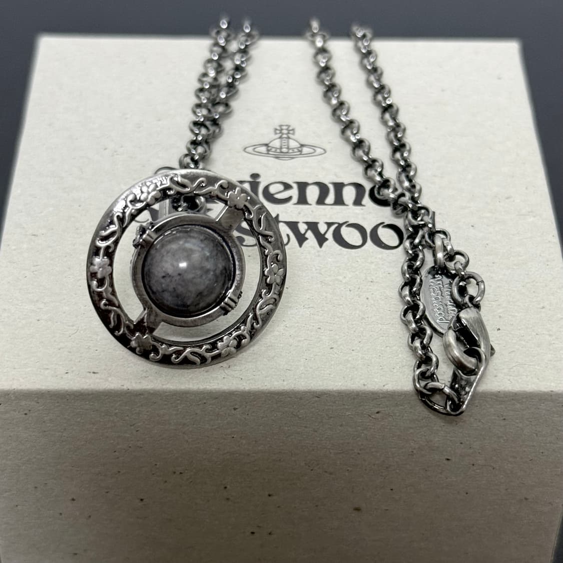 판매완료 상품이미지3