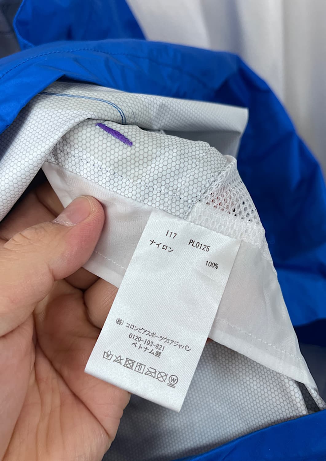 columbia 상품이미지6