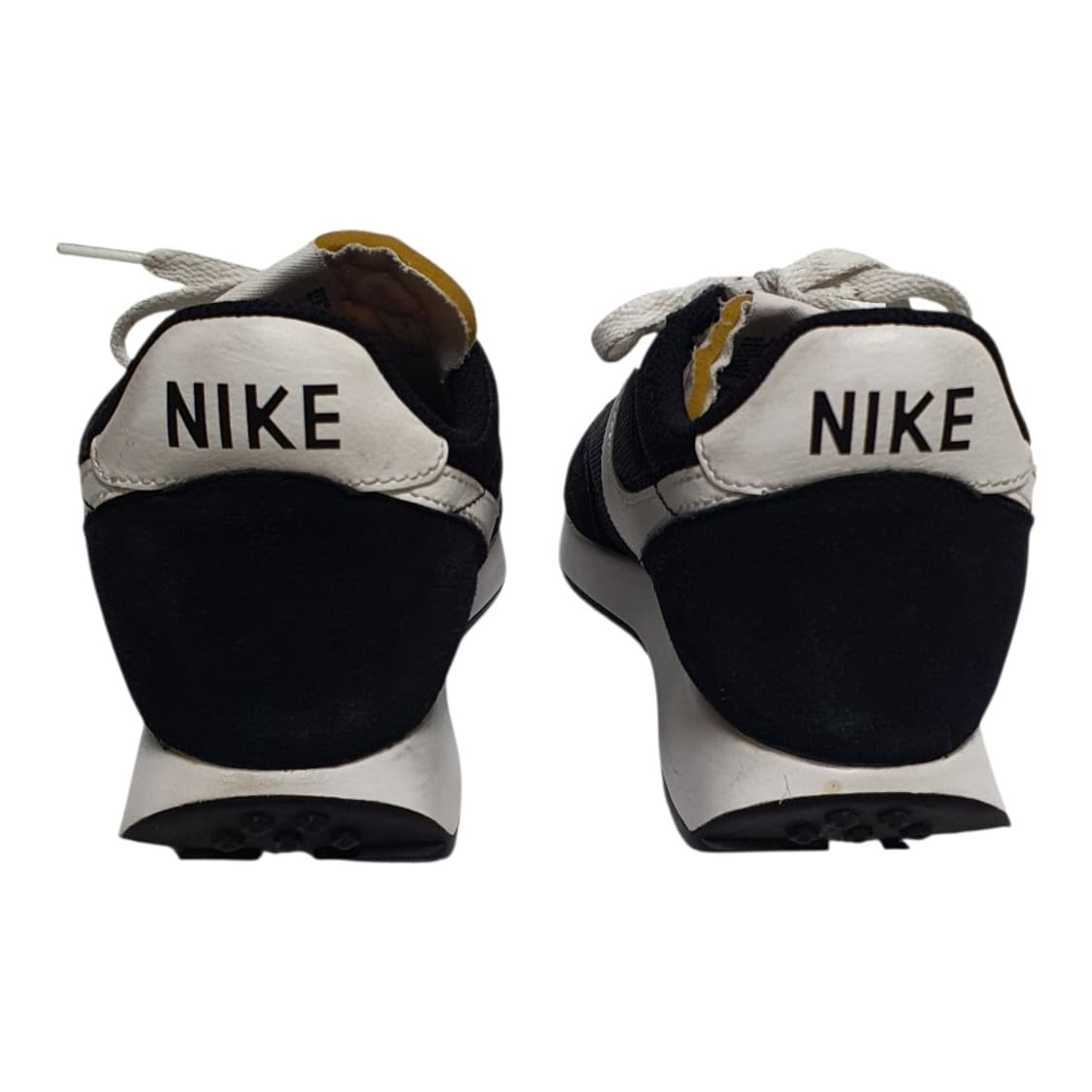 나이키 에어 테일윈드79 6 240 공용가능 상품이미지3