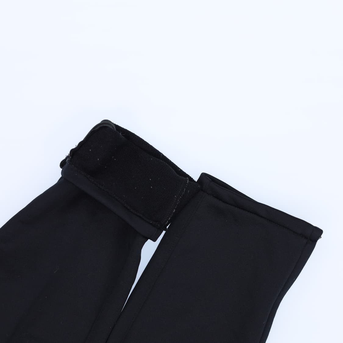 [XS] 나이키 드라이핏 스트라이크 바지 트레이닝팬츠 1107HR3 상품이미지6