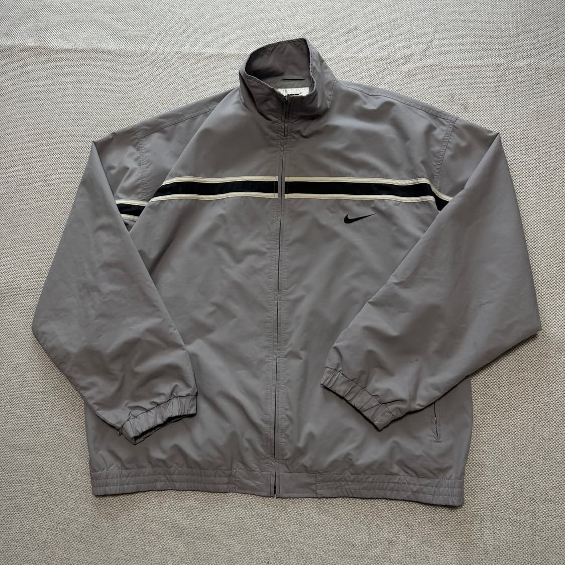 나이키 USA 90s 바람막이 상품이미지2