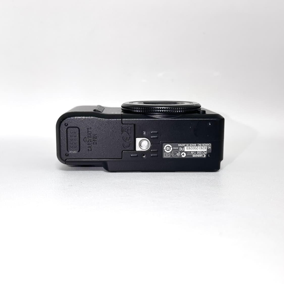 전용결제창 상품이미지4