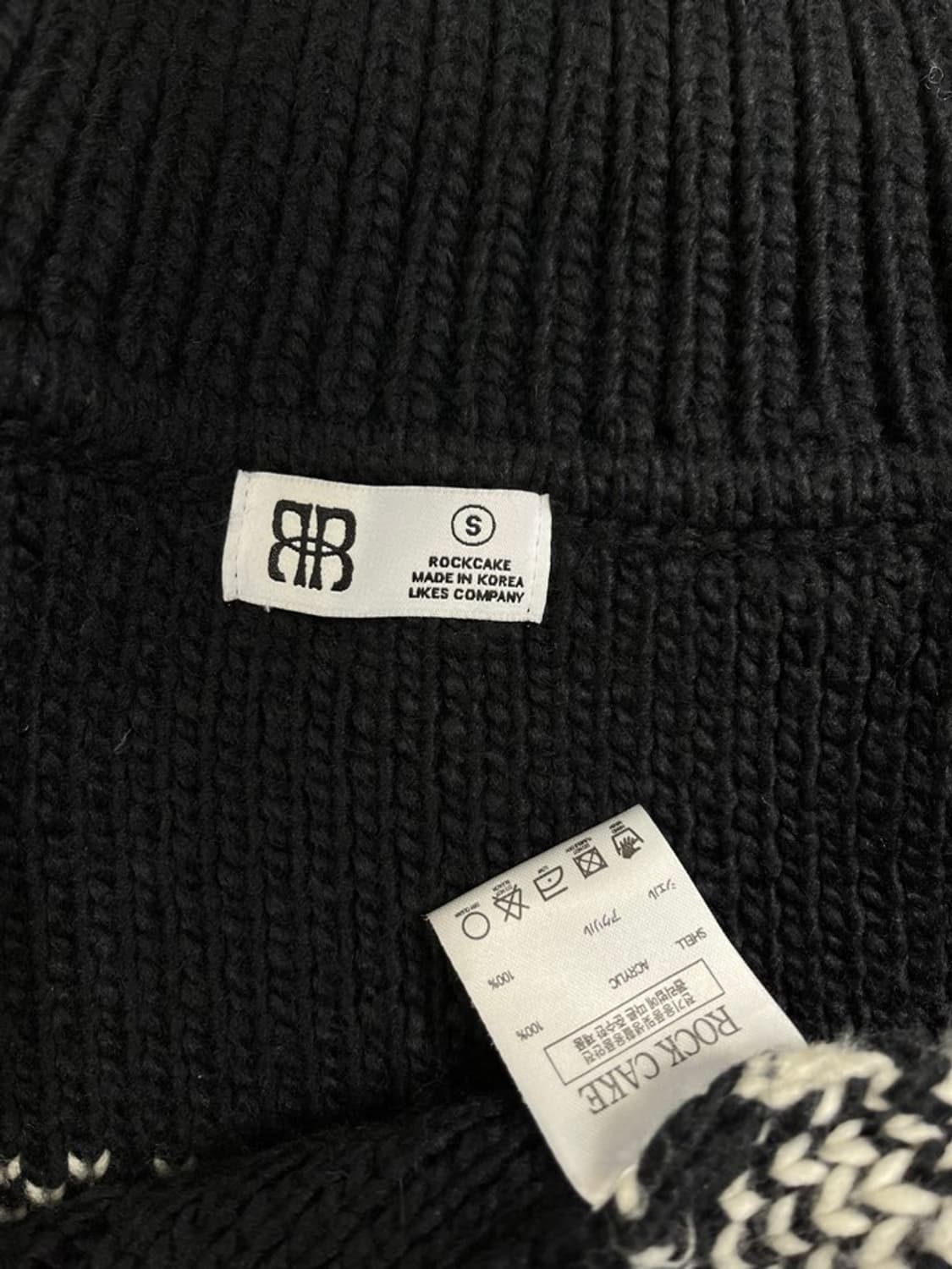 락케이크 코위찬/#3006 상품이미지4