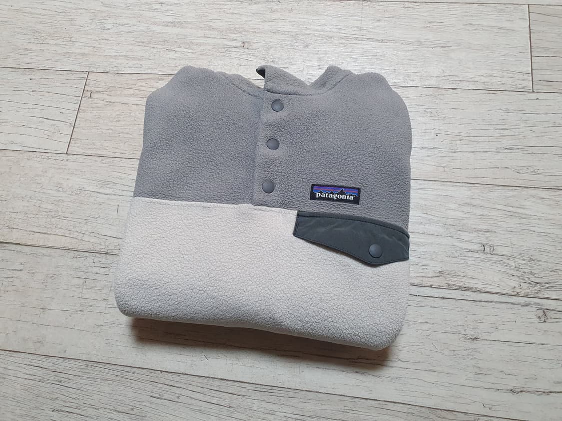 파타고니아 우먼즈 신칠라 S 상품이미지5