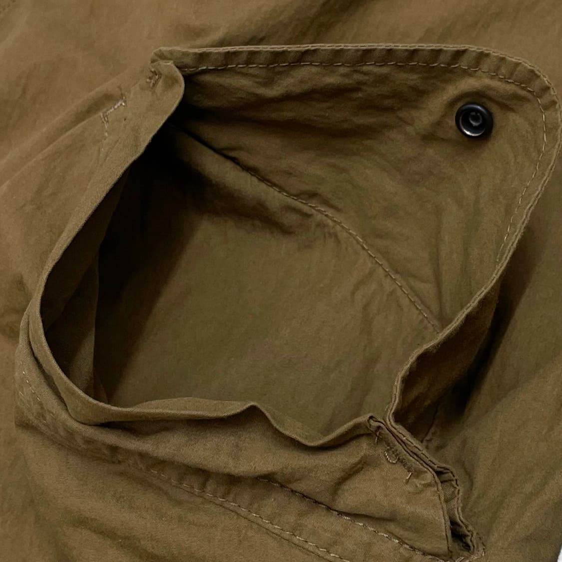 마시스 (Masses) 상품이미지5