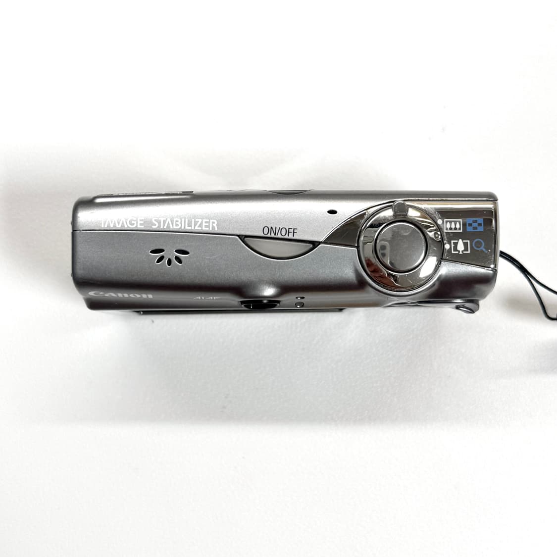 캐논 익서스 850IS IXUS (익시IXY900,파워샷 SD800is) 상품이미지3