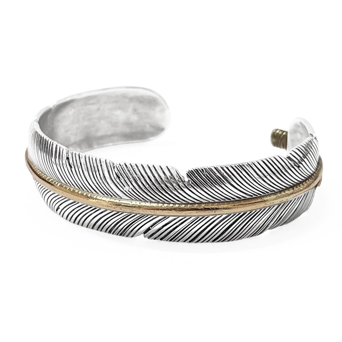 네이티브 아메리칸 주얼리 (Native American Jewelry) 상품이미지2