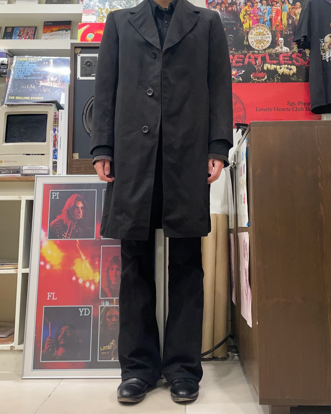 Vtg 상품이미지1