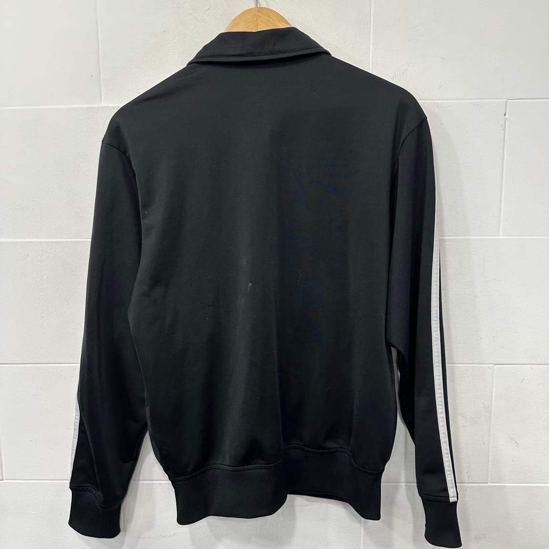 아디다스 파이어버드 져지 상품이미지5