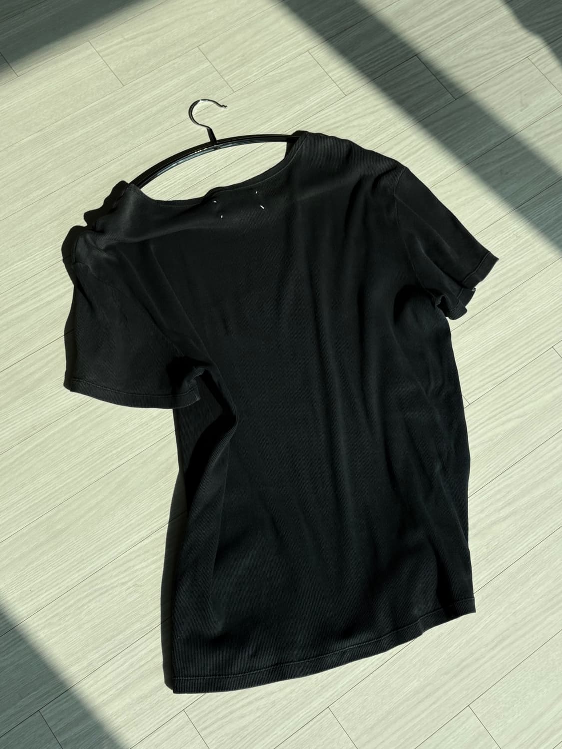 마르지엘라 반팔 상품이미지1