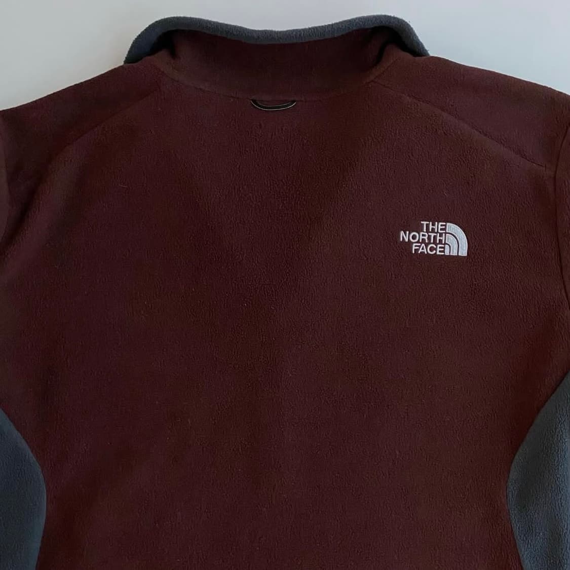 노스페이스 후리스 상품이미지3