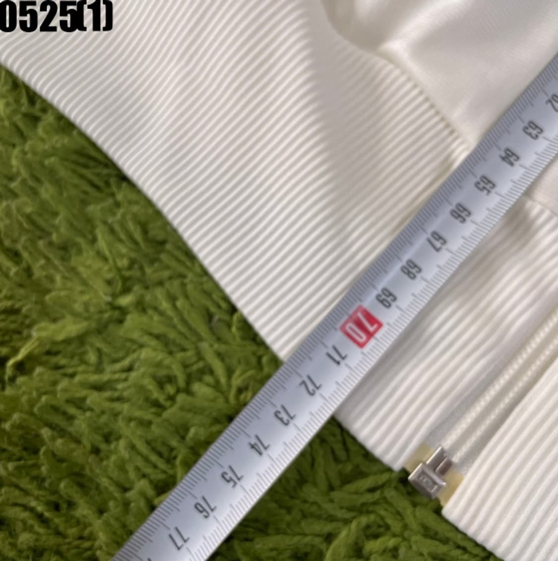 아디다스 파이어버드 트랙탑 져지 상품이미지7