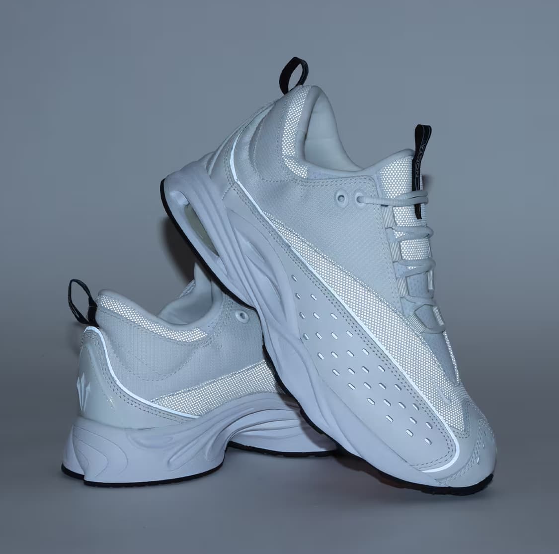 280 새제품) 나이키 드레이크 녹타 에어 줌 드라이브 운동화 신발 상품이미지2