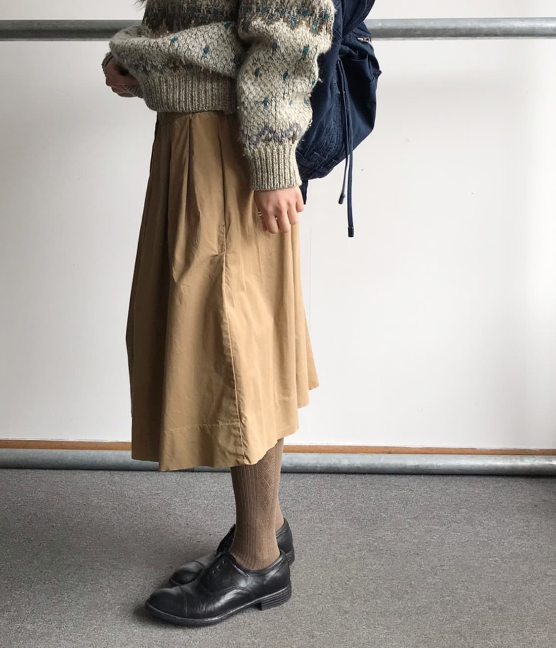 J.CREW 상품이미지9