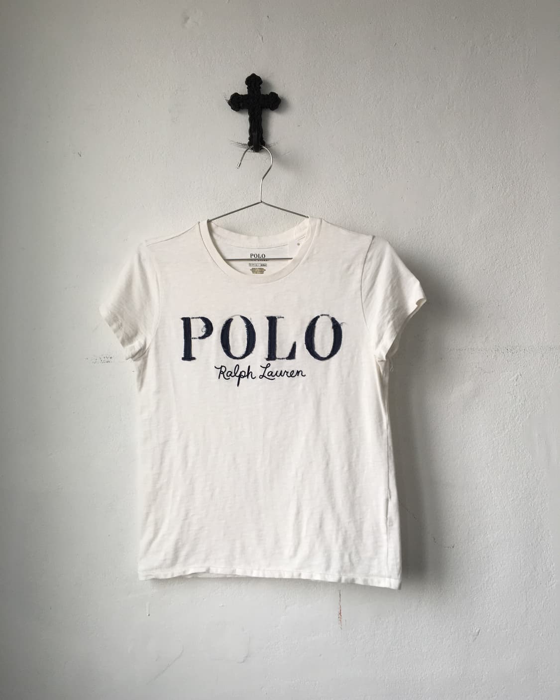 Polo t shirt 상품이미지1