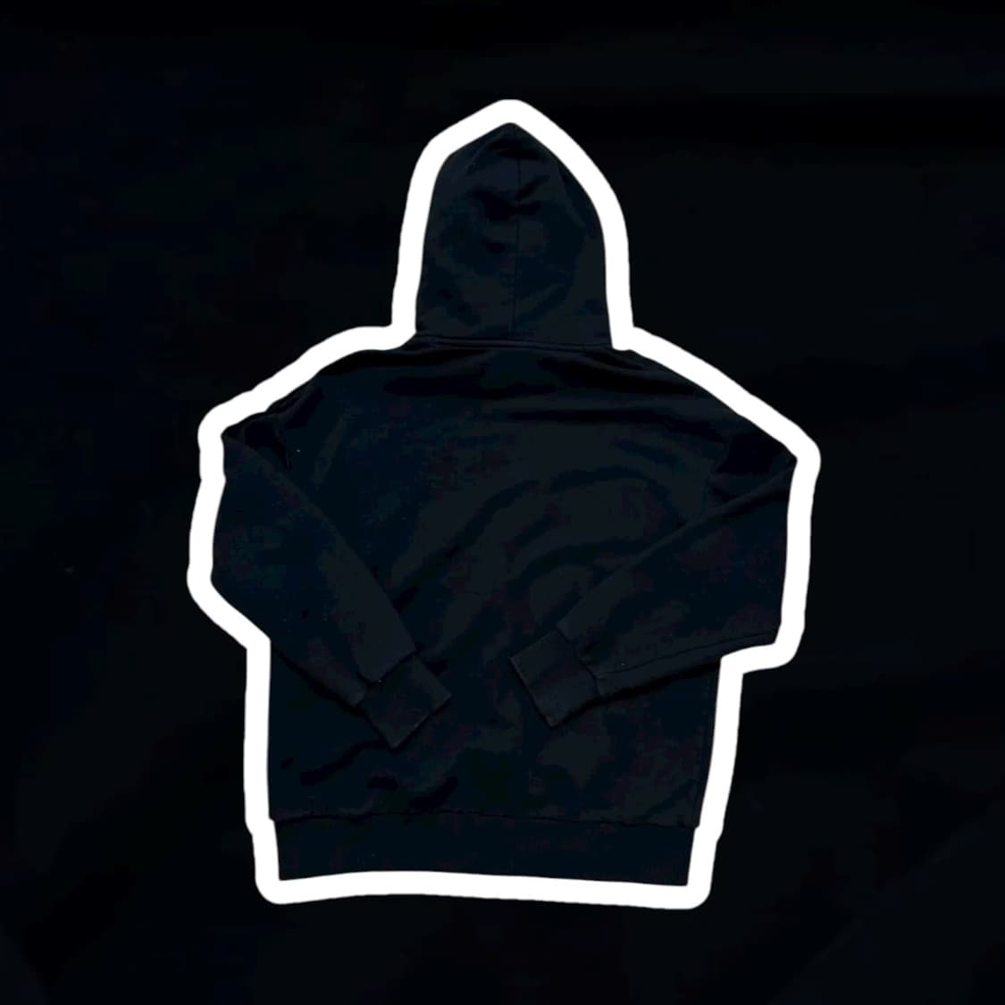 르꼬끄 후드티 상품이미지2