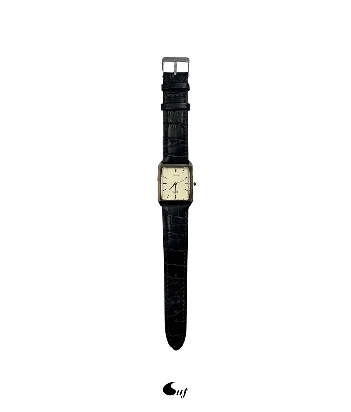 square case quartz 상품이미지1