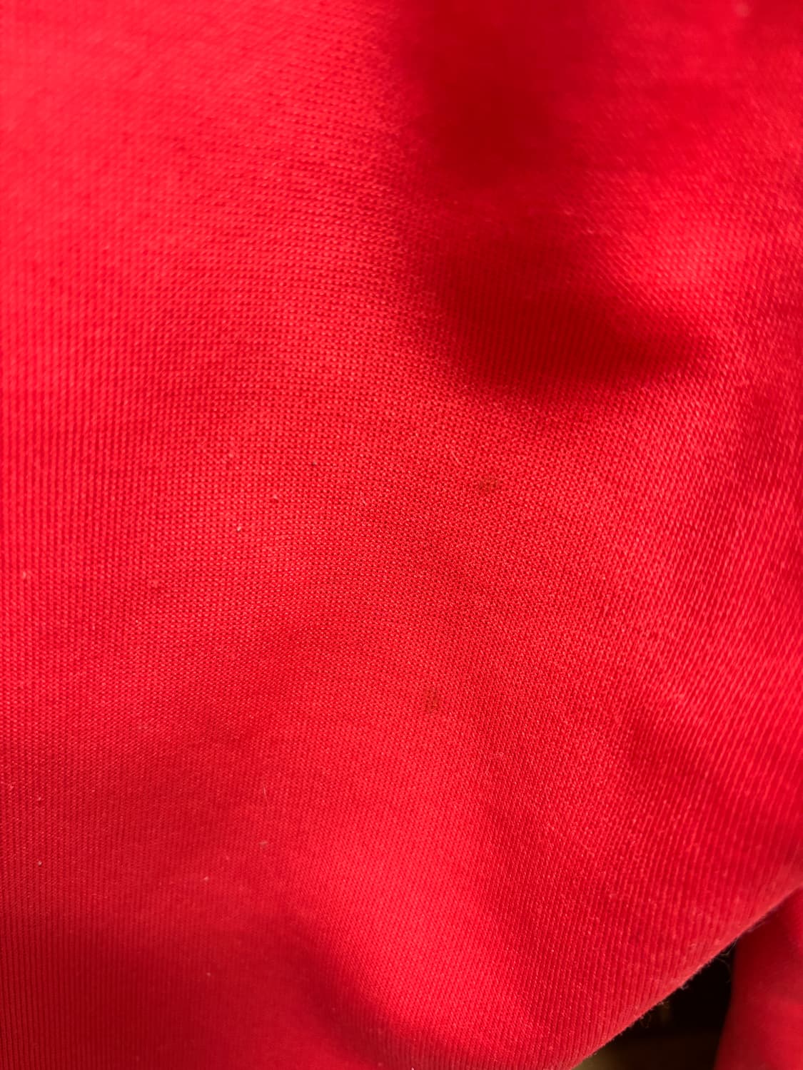 아디다스 츄바 상품이미지4