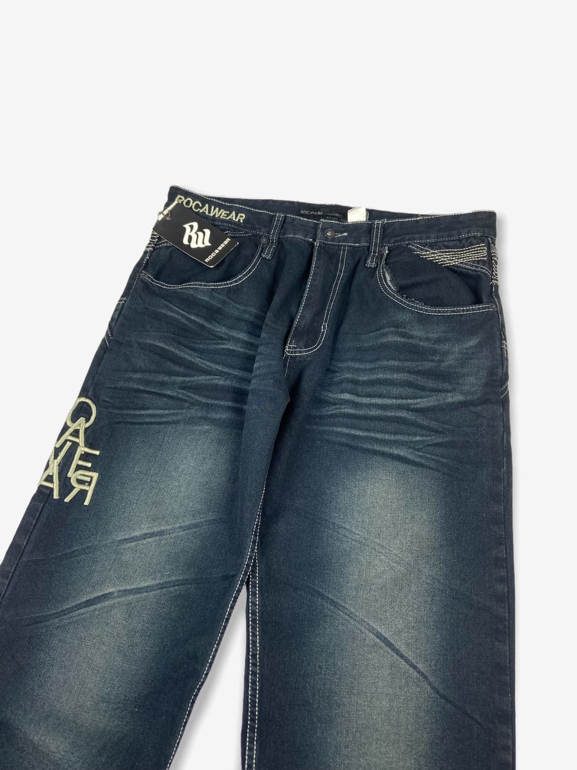 Rocawear 상품이미지4