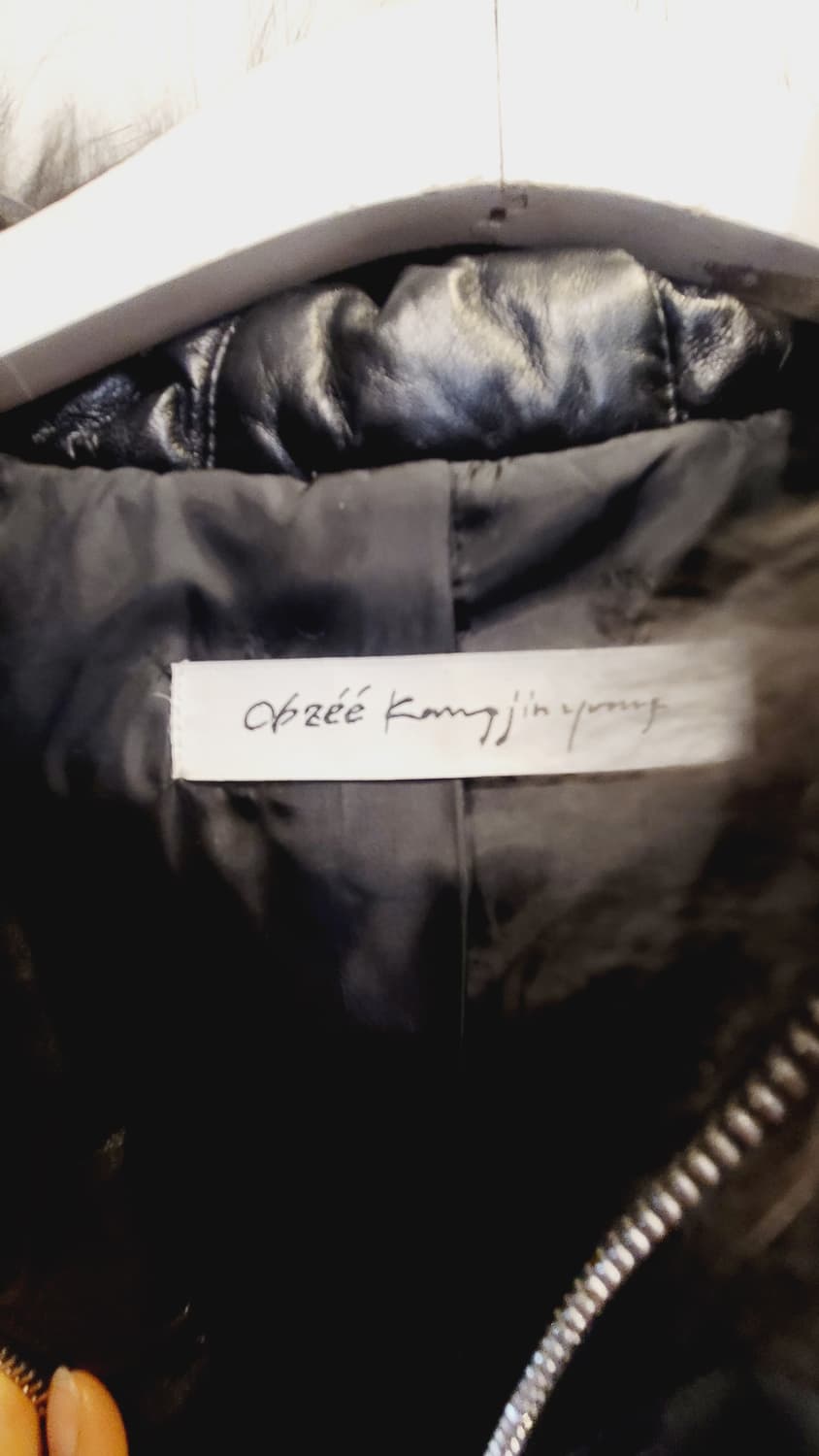 오브제 상품이미지4