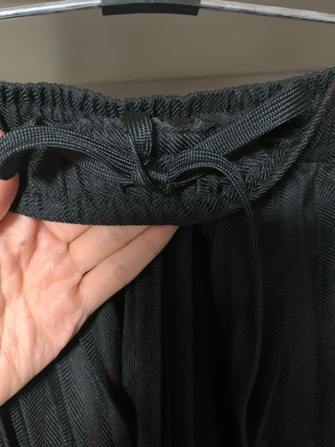 니코 앤드 플리츠 스커트 상품이미지2