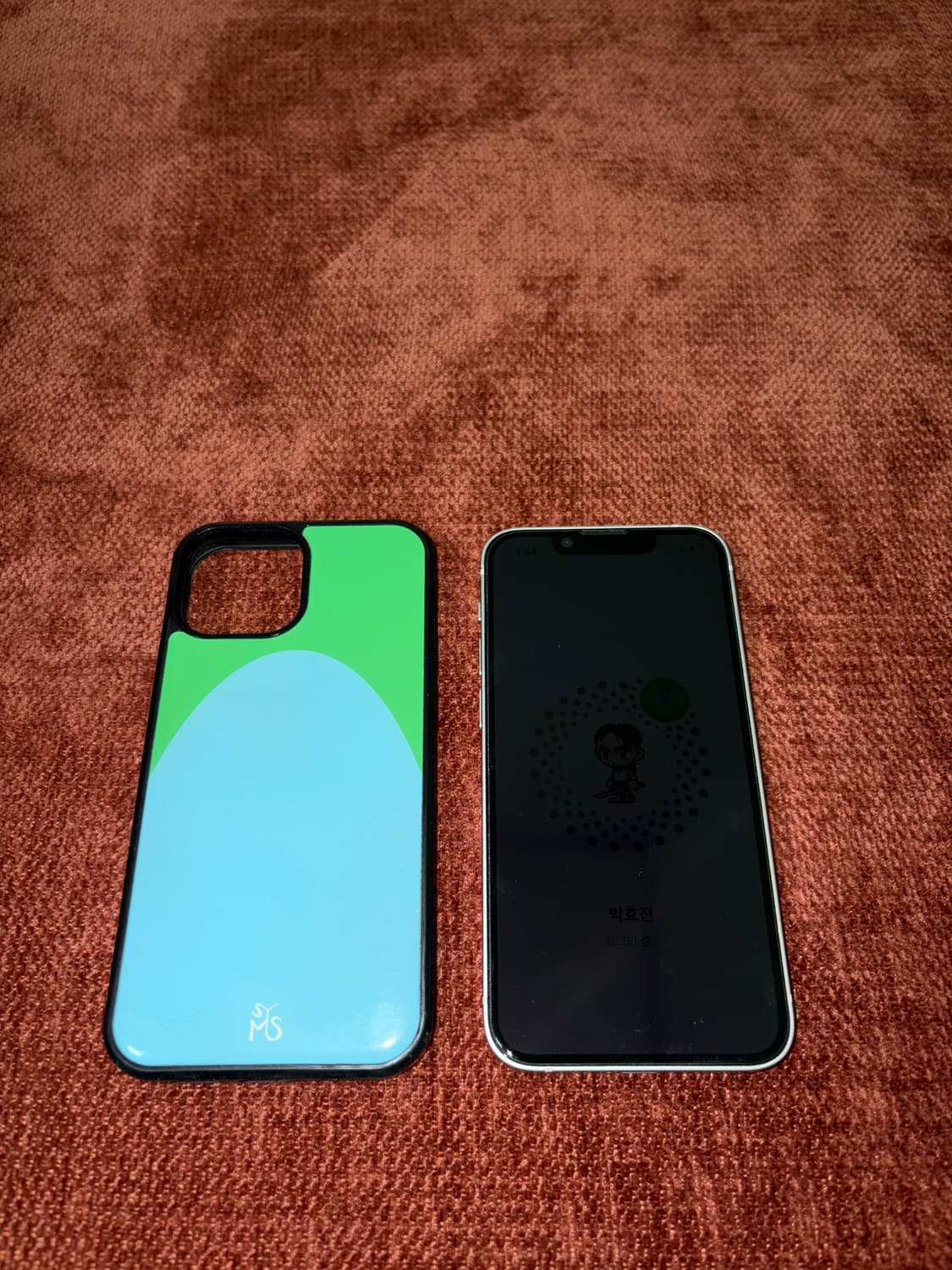 [아이폰 13 미니] 삶의 질이 달라집니다. 상품이미지6