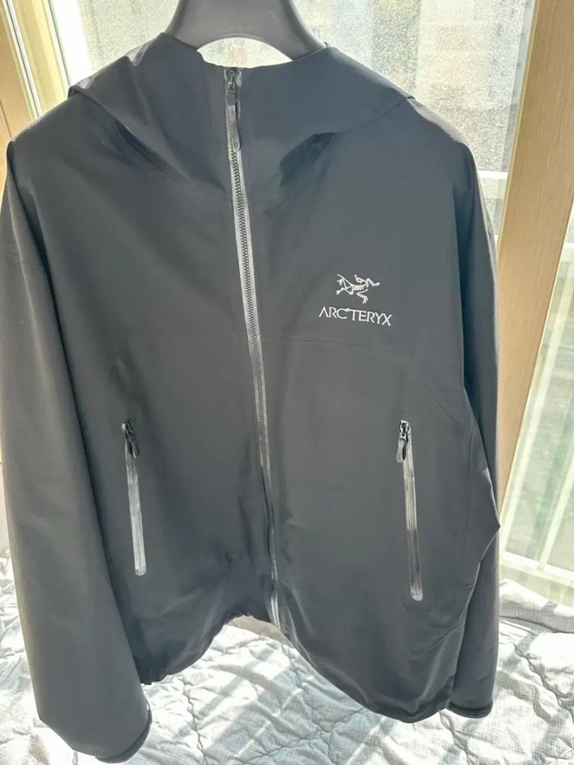 아크테릭스 베타 L 판매 상품이미지2